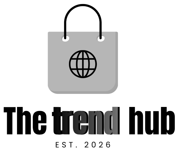 The Trend Hub